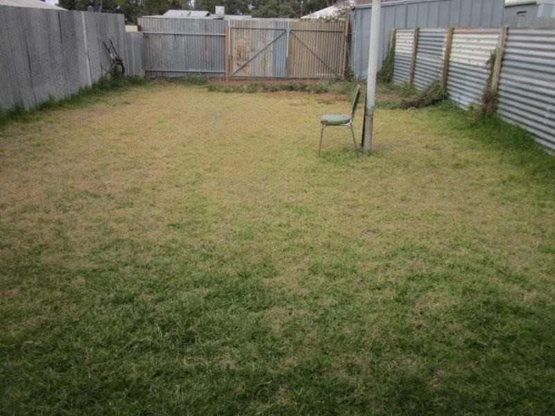 331 Lane Lane, Broken Hill NSW 2880