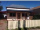 251 Chloride Street, Broken Hill NSW 2880
