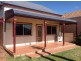 251 Chloride Street, Broken Hill NSW 2880