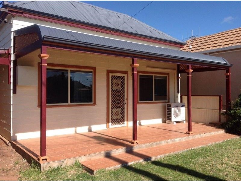 251 Chloride Street, Broken Hill NSW 2880