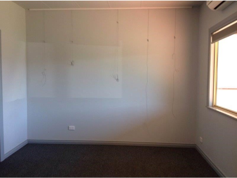 251 Chloride Street, Broken Hill NSW 2880