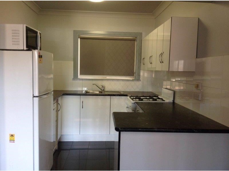 251 Chloride Street, Broken Hill NSW 2880