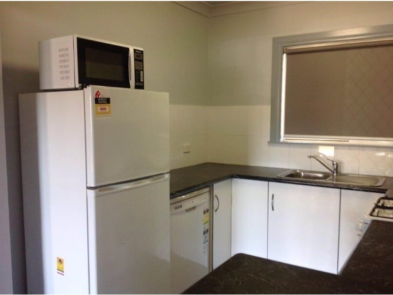 251 Chloride Street, Broken Hill NSW 2880