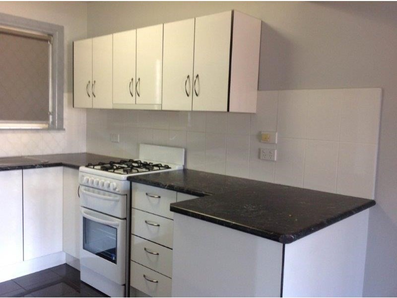 251 Chloride Street, Broken Hill NSW 2880