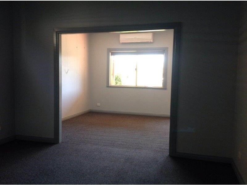 251 Chloride Street, Broken Hill NSW 2880