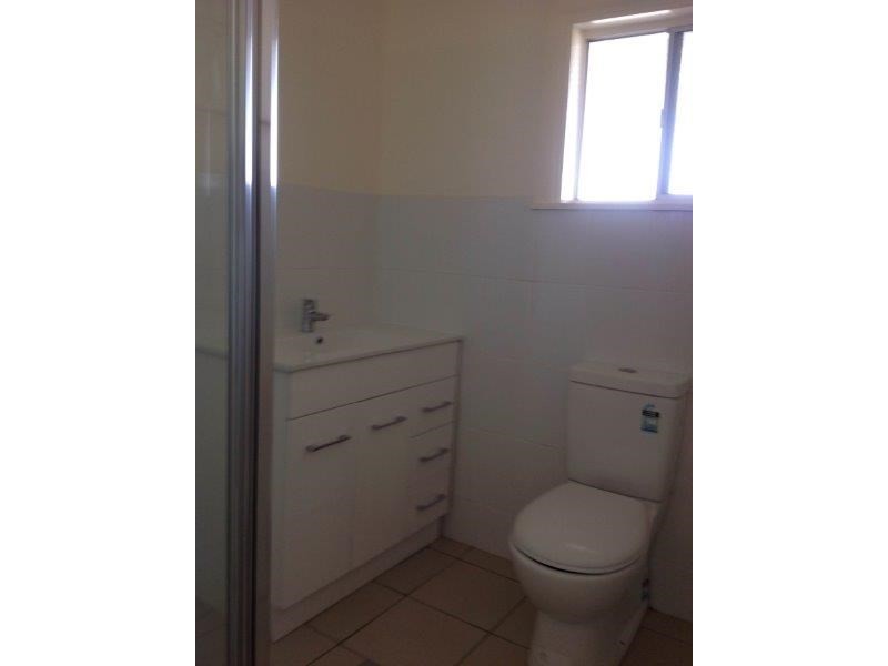 251 Chloride Street, Broken Hill NSW 2880