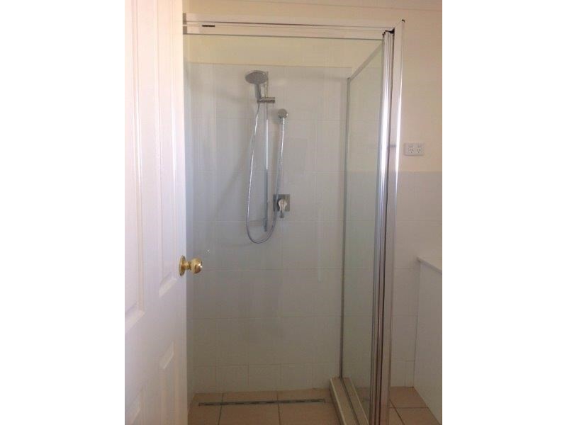 251 Chloride Street, Broken Hill NSW 2880