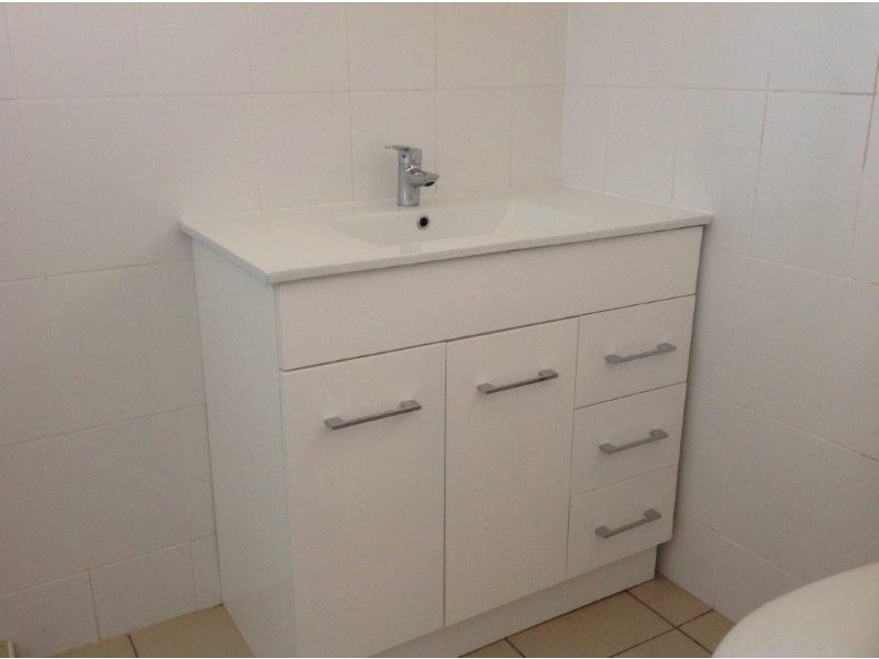 251 Chloride Street, Broken Hill NSW 2880