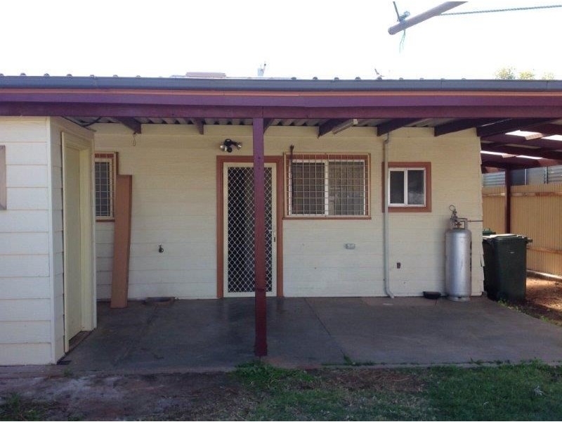 251 Chloride Street, Broken Hill NSW 2880