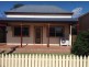 251 Chloride Street, Broken Hill NSW 2880