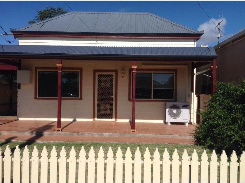 251 Chloride Street, Broken Hill NSW 2880