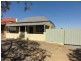 19 Nicholls Street, Broken Hill NSW 2880