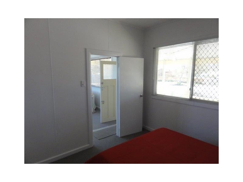 19 Nicholls Street, Broken Hill NSW 2880
