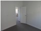 19 Nicholls Street, Broken Hill NSW 2880