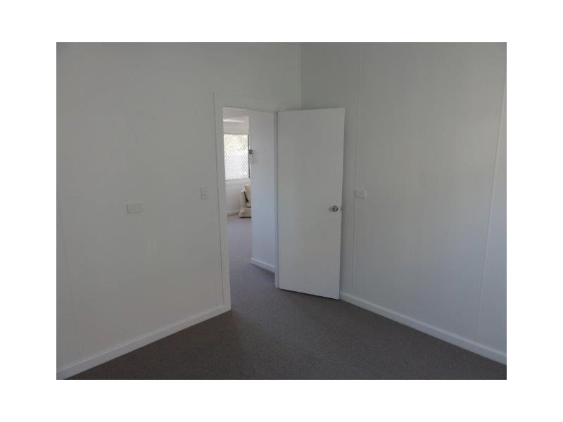 19 Nicholls Street, Broken Hill NSW 2880
