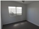 19 Nicholls Street, Broken Hill NSW 2880