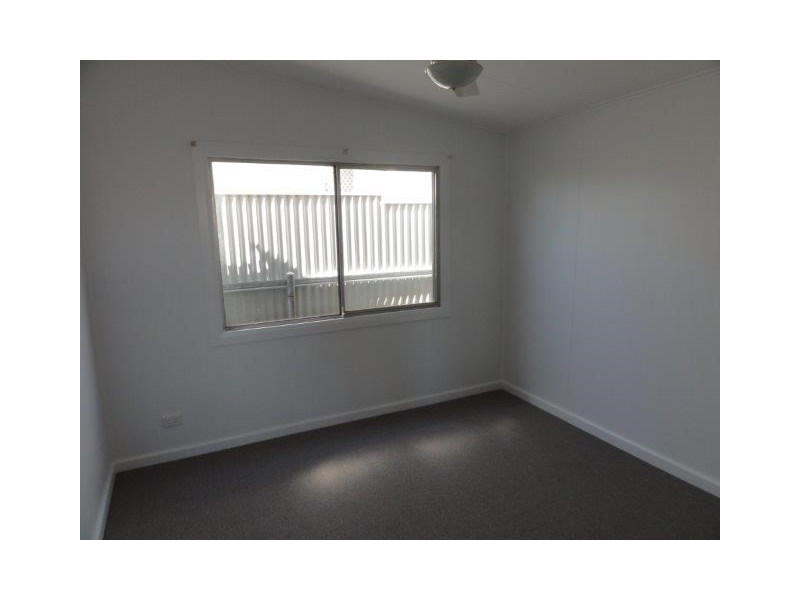 19 Nicholls Street, Broken Hill NSW 2880