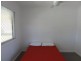 19 Nicholls Street, Broken Hill NSW 2880