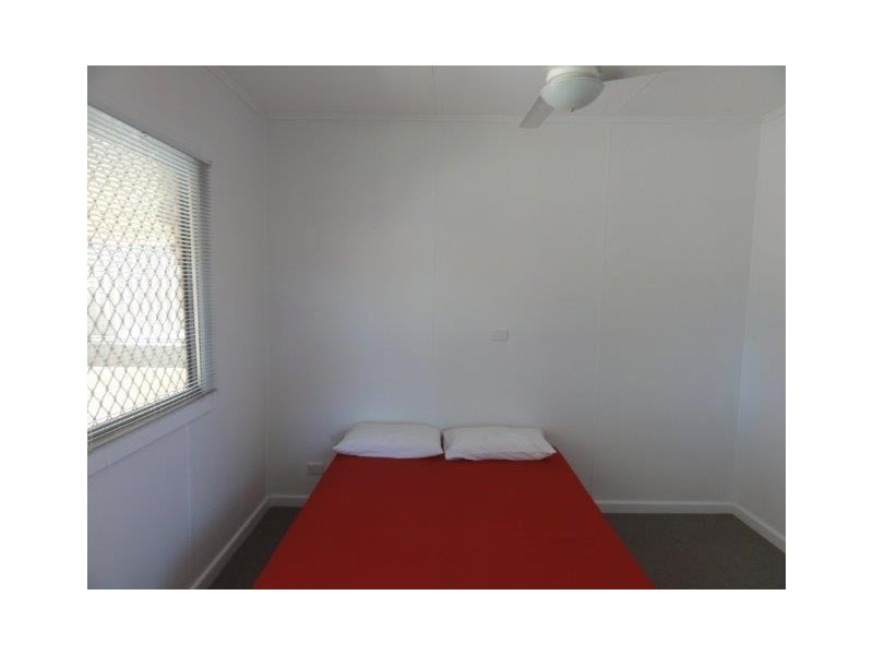 19 Nicholls Street, Broken Hill NSW 2880