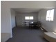 19 Nicholls Street, Broken Hill NSW 2880