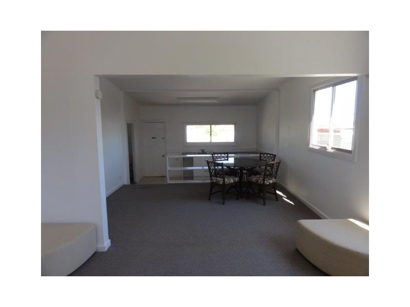 19 Nicholls Street, Broken Hill NSW 2880