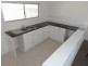 19 Nicholls Street, Broken Hill NSW 2880