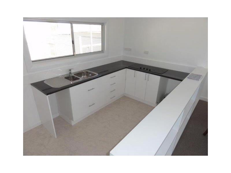 19 Nicholls Street, Broken Hill NSW 2880