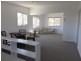 19 Nicholls Street, Broken Hill NSW 2880