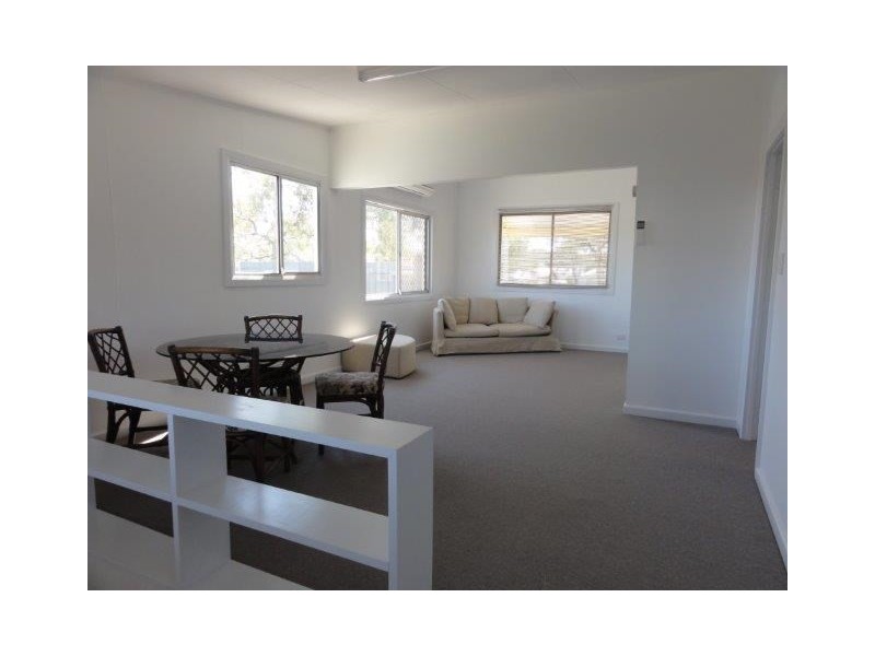 19 Nicholls Street, Broken Hill NSW 2880