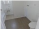 19 Nicholls Street, Broken Hill NSW 2880