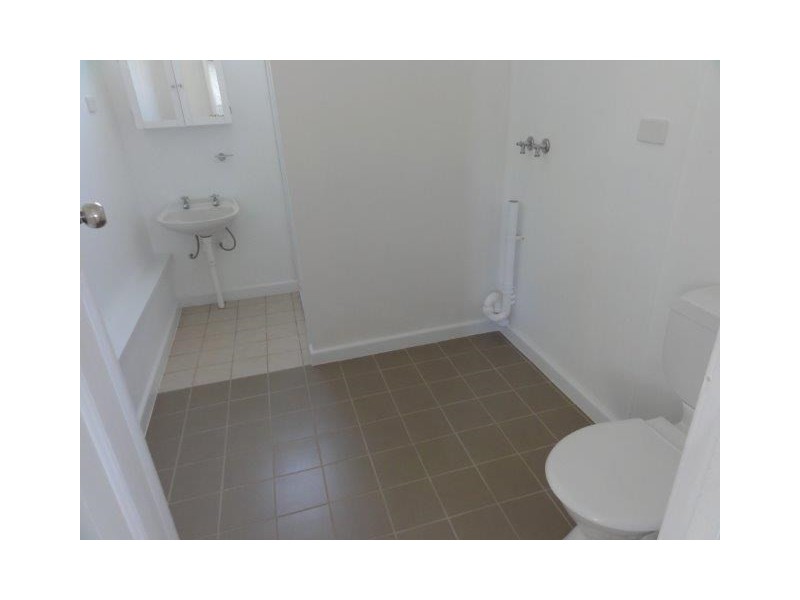 19 Nicholls Street, Broken Hill NSW 2880