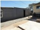 19 Nicholls Street, Broken Hill NSW 2880