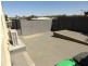 19 Nicholls Street, Broken Hill NSW 2880