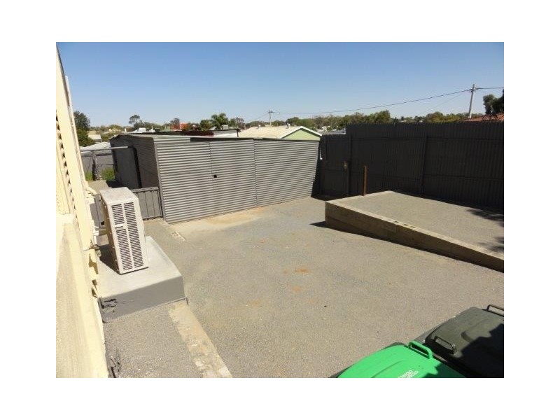 19 Nicholls Street, Broken Hill NSW 2880