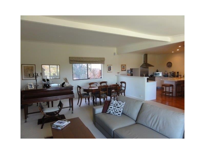 191 Carbon Street, Broken Hill NSW 2880