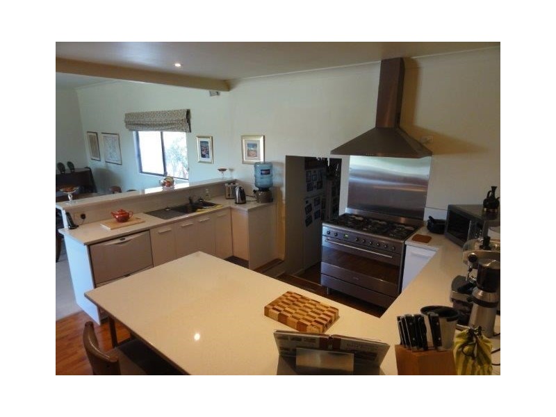 191 Carbon Street, Broken Hill NSW 2880