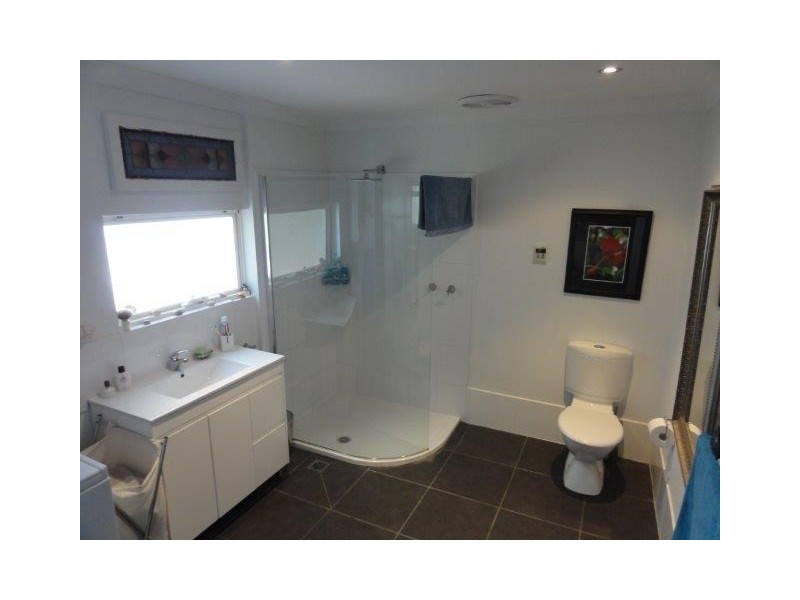 191 Carbon Street, Broken Hill NSW 2880