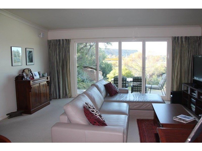 191 Carbon Street, Broken Hill NSW 2880