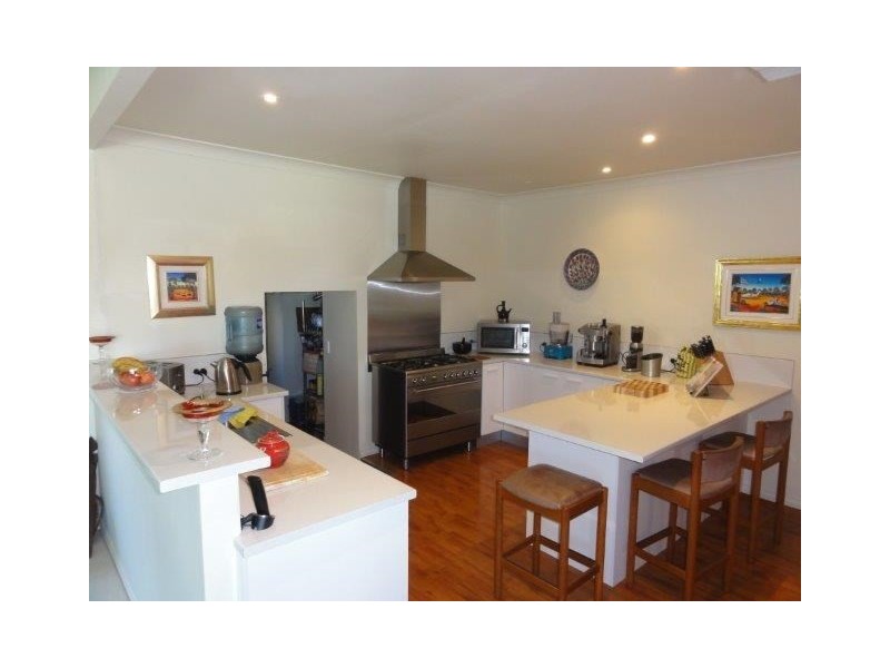 191 Carbon Street, Broken Hill NSW 2880