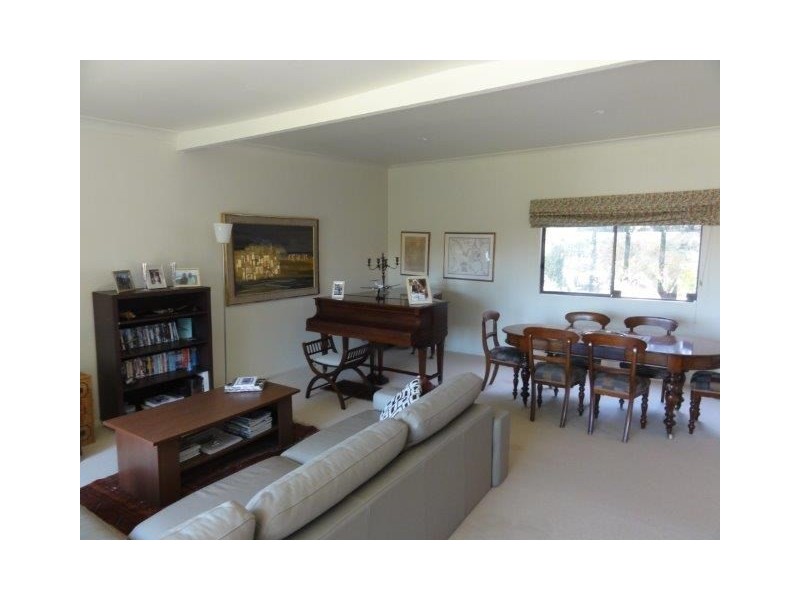 191 Carbon Street, Broken Hill NSW 2880