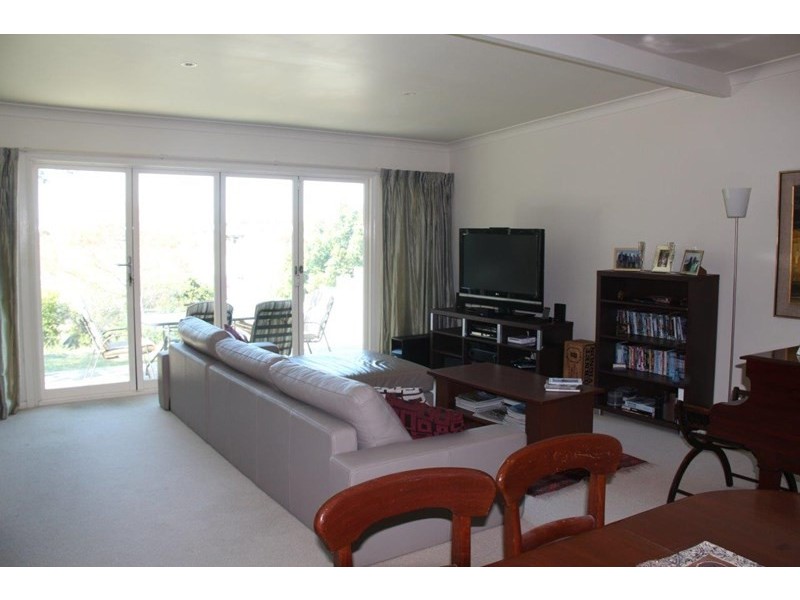 191 Carbon Street, Broken Hill NSW 2880