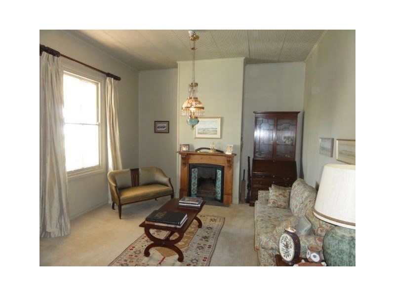 191 Carbon Street, Broken Hill NSW 2880