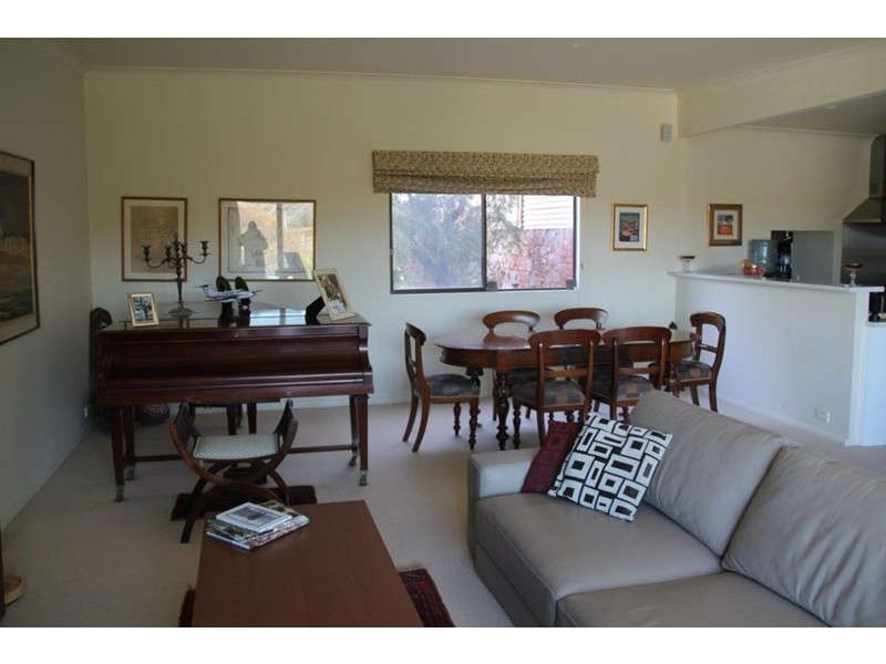 191 Carbon Street, Broken Hill NSW 2880