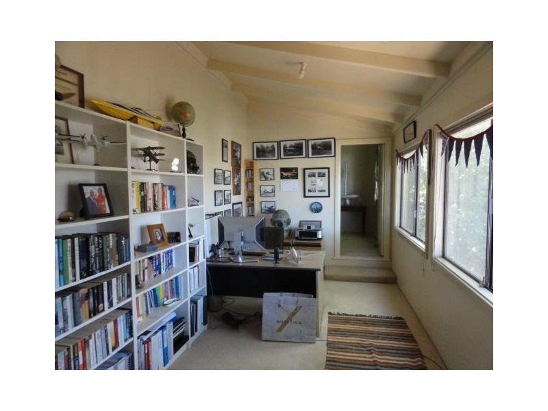 191 Carbon Street, Broken Hill NSW 2880