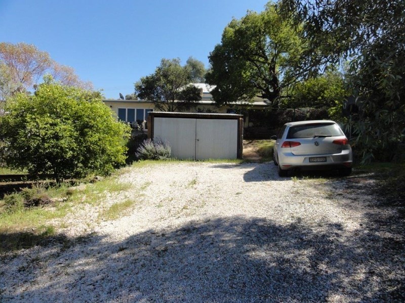 191 Carbon Street, Broken Hill NSW 2880