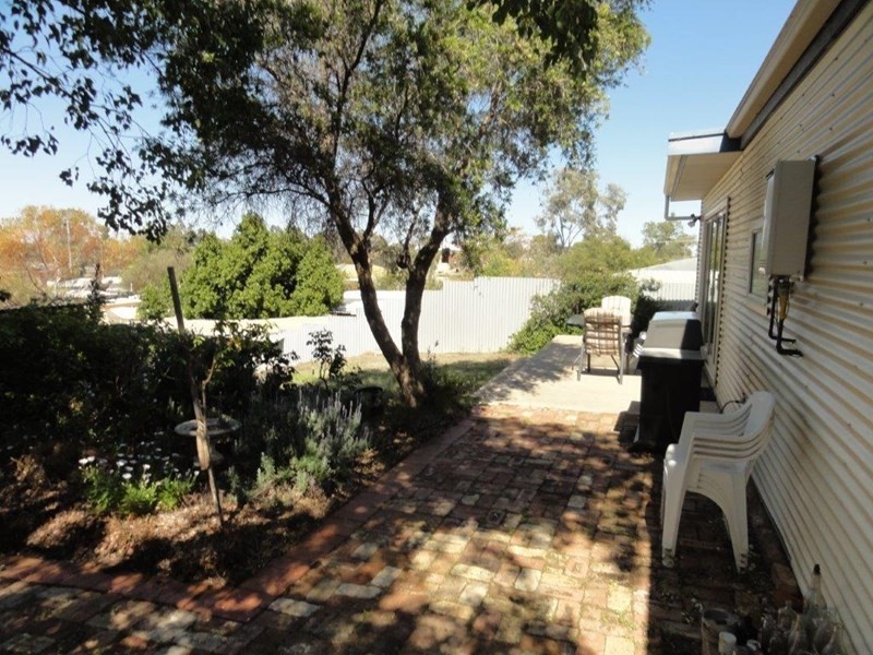 191 Carbon Street, Broken Hill NSW 2880