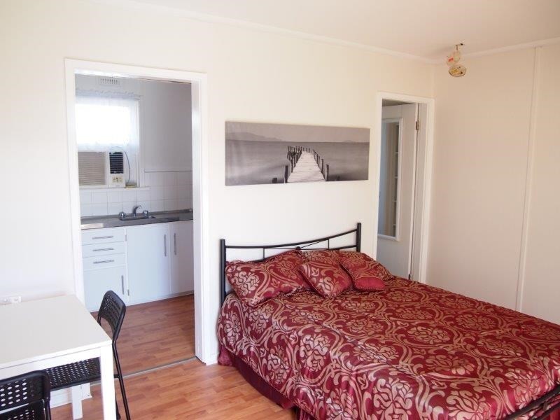 46 Morish Street, Broken Hill NSW 2880