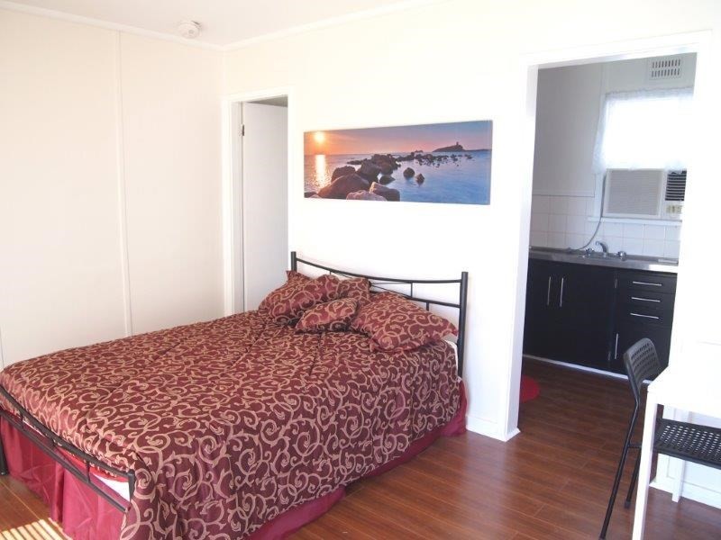 46 Morish Street, Broken Hill NSW 2880