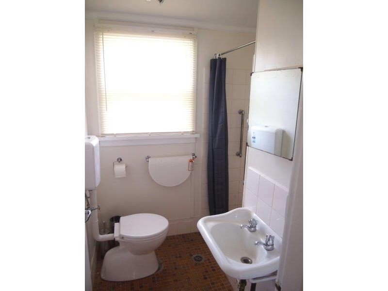 46 Morish Street, Broken Hill NSW 2880