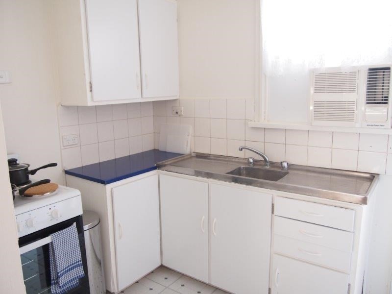 46 Morish Street, Broken Hill NSW 2880